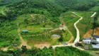 Bán 1,62 ha đất Tiến Xuân Thạch Thất. Vị trí đẹp view thoáng ra cánh đồng