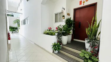 2 căn Penthouse Tản Đà Court Q. 5 | 219m2/căn | Sổ hồng. Căn góc, view đẹp