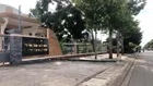 Bán lô đất đẹp thuộc Suối Nghệ, Châu Đức. 121 x 40m. Sổ riêng sẵn 300m2 thổ cư. Đường bê tông
