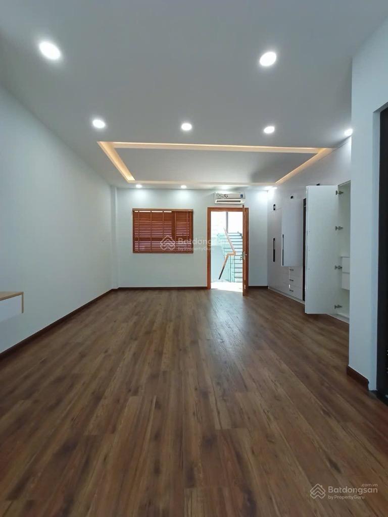 NHÀ NGUYỄN THỊ THẬP , DT 150m2 CÓ SÂN ĐẬU Ô TÔ , FULL NỘI THẤT , CHỈ 16 TỶ