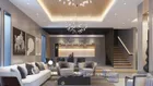 Cực phẩm! Thẳng 1 trục sân bay ngang 10m Khu Nguyễn Văn Trỗi ~10x15m 5T chỉ 22,5tỷ TL, 0903 155 ***
