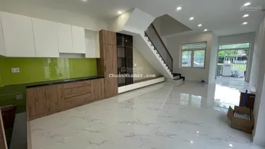 Cho thuê nhà KDC Merita 126m2 gần Đỗ Xuân Hợp, Liên Phường, GlobalCity... LH 0901 193 ***