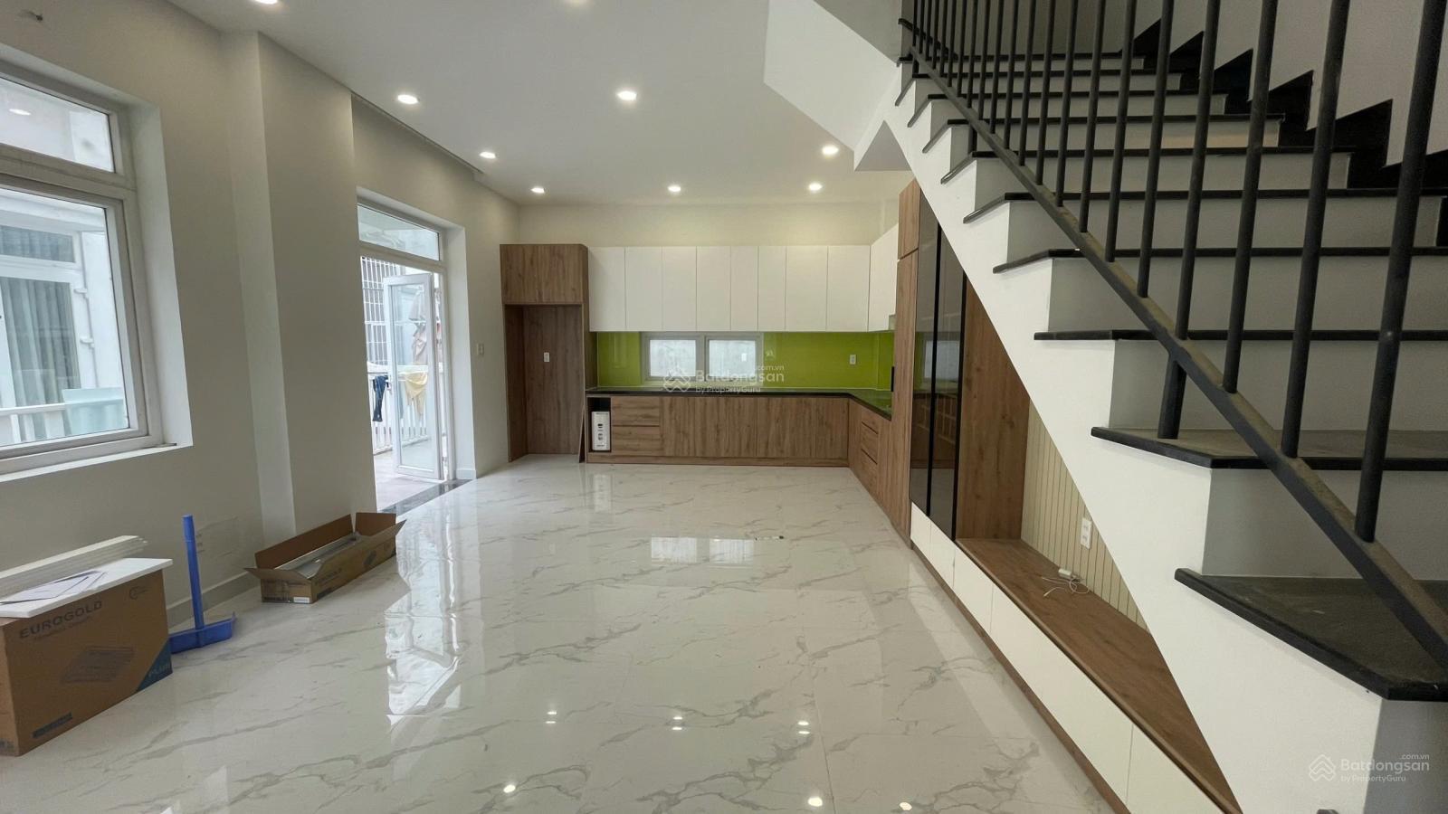 Cho thuê nhà KDC Merita 126m2 gần Đỗ Xuân Hợp, Liên Phường, GlobalCity... LH 0901 193 *** Cho thuê nhà KDC Merita 126m2 gần Đỗ Xuân Hợp, Liên Phường, GlobalCity... LH 0901 193 ***
