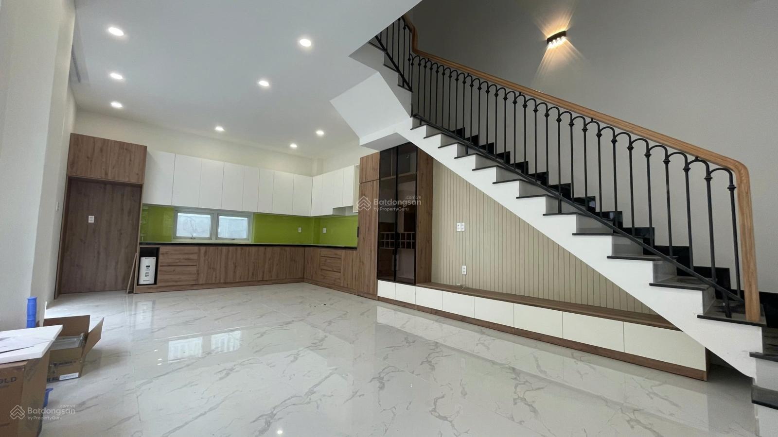 Cho thuê nhà KDC Merita 126m2 gần Đỗ Xuân Hợp, Liên Phường, GlobalCity... LH 0901 193 *** Cho thuê nhà KDC Merita 126m2 gần Đỗ Xuân Hợp, Liên Phường, GlobalCity... LH 0901 193 ***