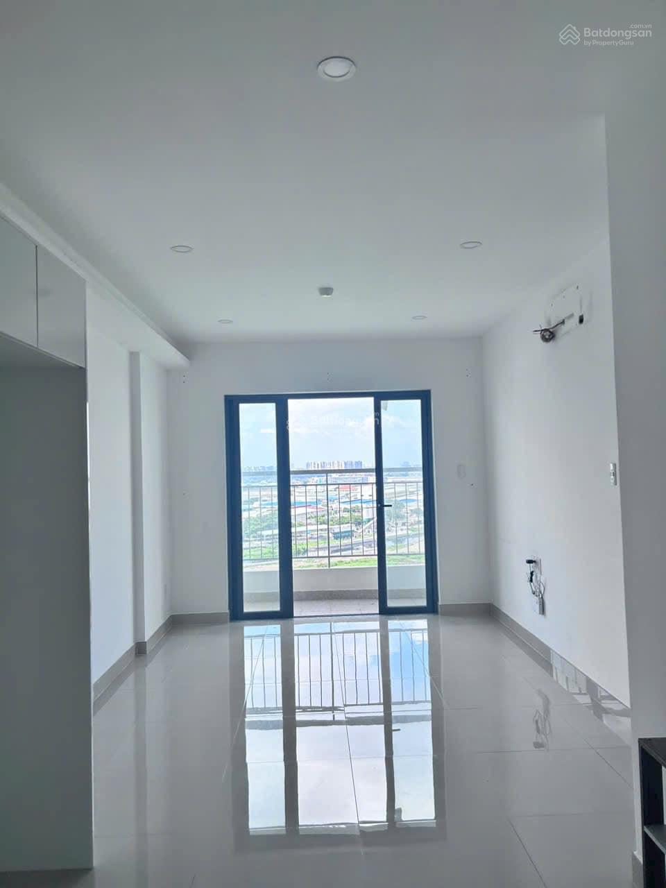Cần tiền bán gấp căn hộ Stown Tham Lương 2PN, 2WC, vào ở ngay