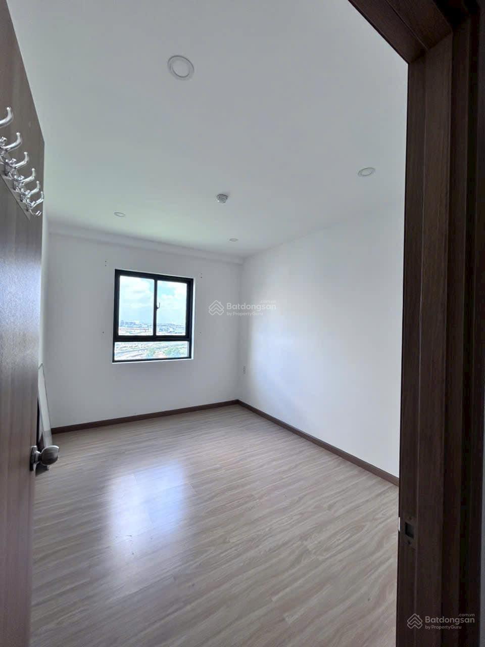 Cần tiền bán gấp căn hộ Stown Tham Lương 2PN, 2WC, vào ở ngay