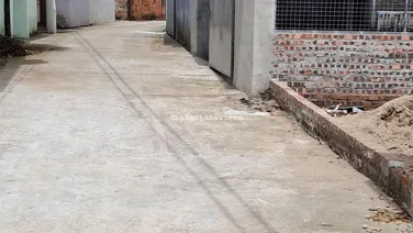 Thanh khoản 103m2 Trạch Mỹ Lộc, Phúc Thọ, Hà Nội