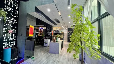 Chính chủ cần bán gấp căn hộ - penthouse Mulberry Lane Làng Việt Kiều Châu Âu - Mỗ Lao - Hà Đông