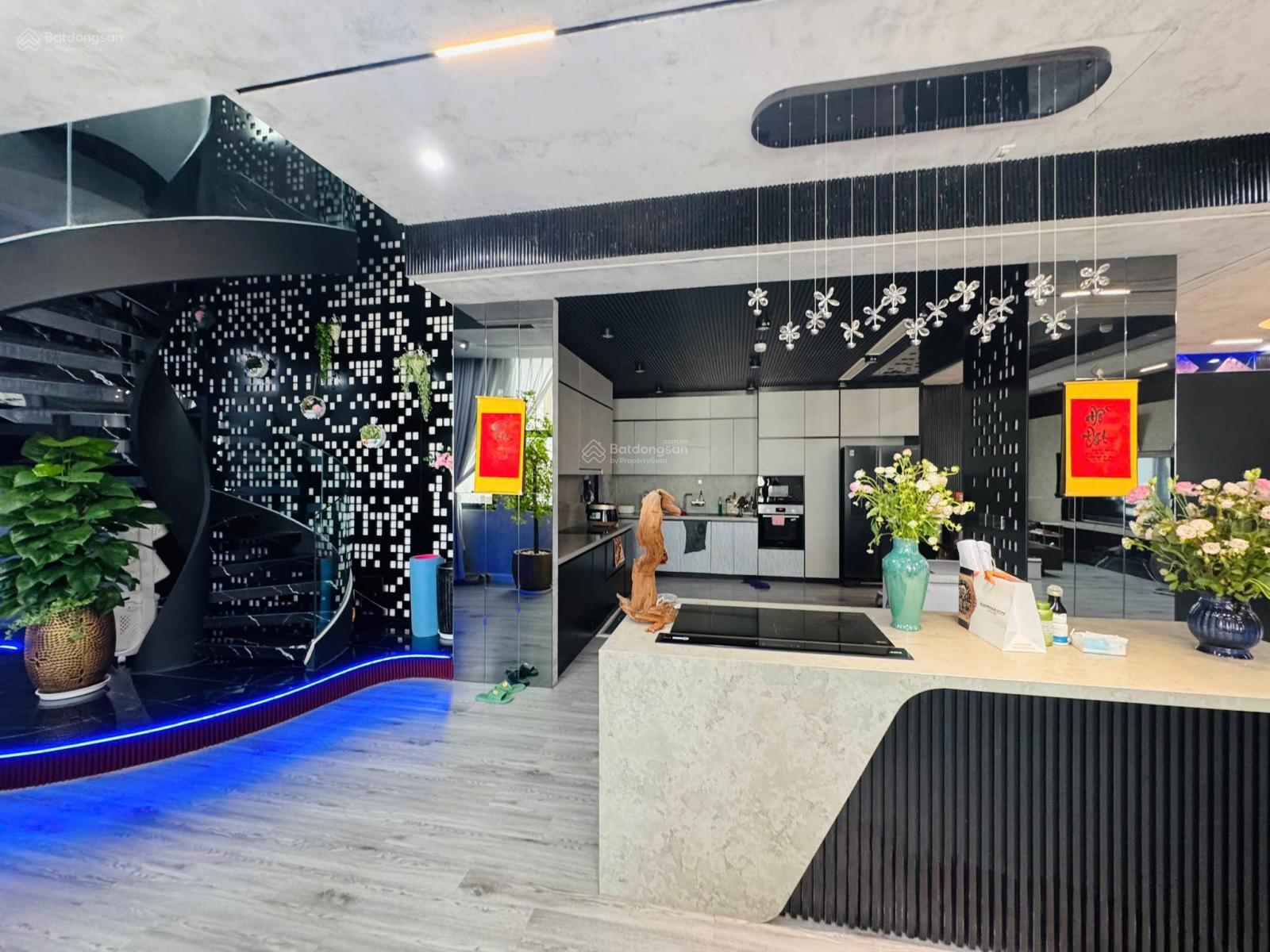 Chính chủ cần bán gấp căn hộ - penthouse Mulberry Lane Làng Việt Kiều Châu Âu - Mỗ Lao - Hà Đông Chính chủ cần bán gấp căn hộ - penthouse Mulberry Lane Làng Việt Kiều Châu Âu - Mỗ Lao - Hà Đông
