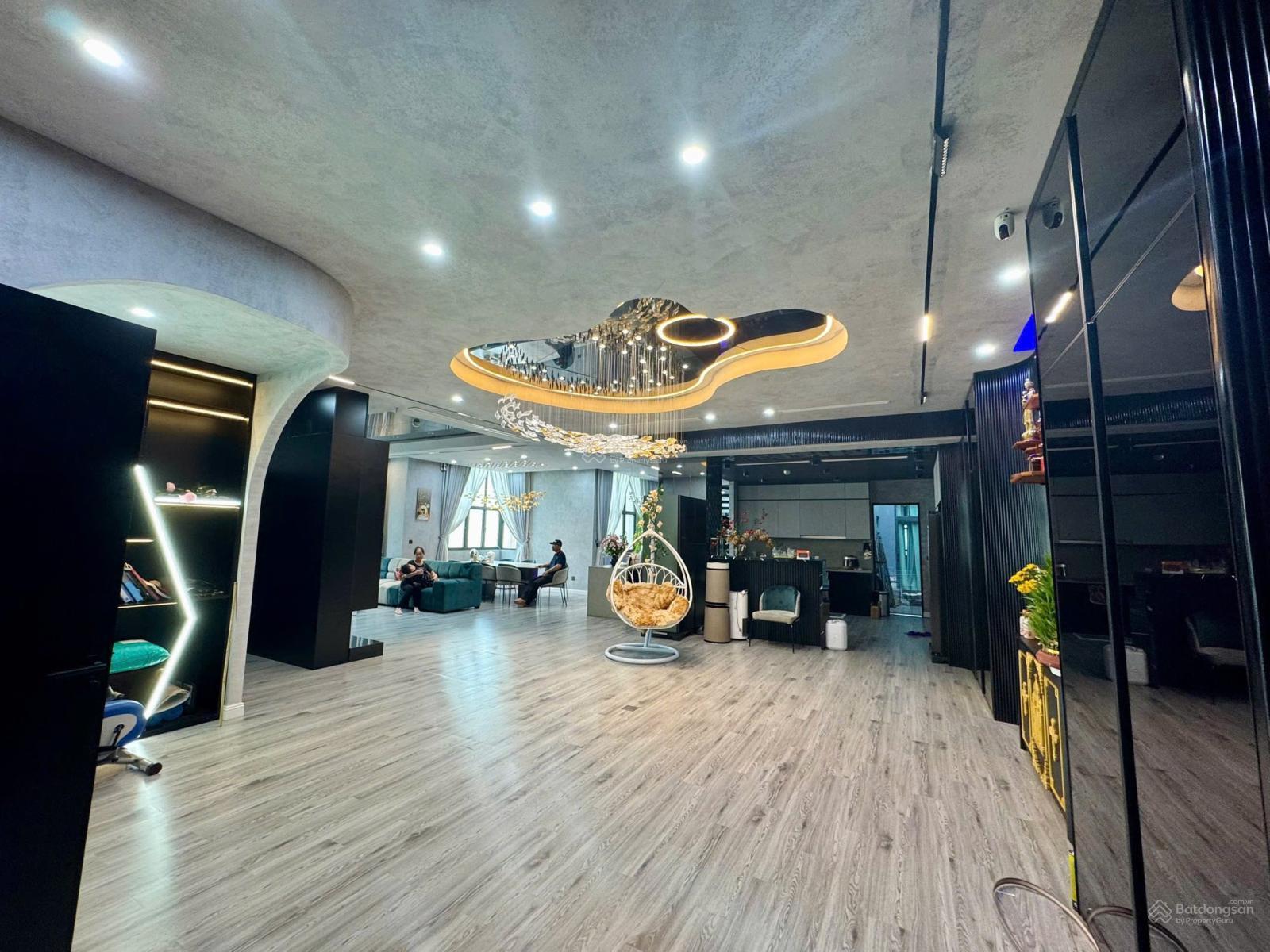 Chính chủ cần bán gấp căn hộ - penthouse Mulberry Lane Làng Việt Kiều Châu Âu - Mỗ Lao - Hà Đông Chính chủ cần bán gấp căn hộ - penthouse Mulberry Lane Làng Việt Kiều Châu Âu - Mỗ Lao - Hà Đông