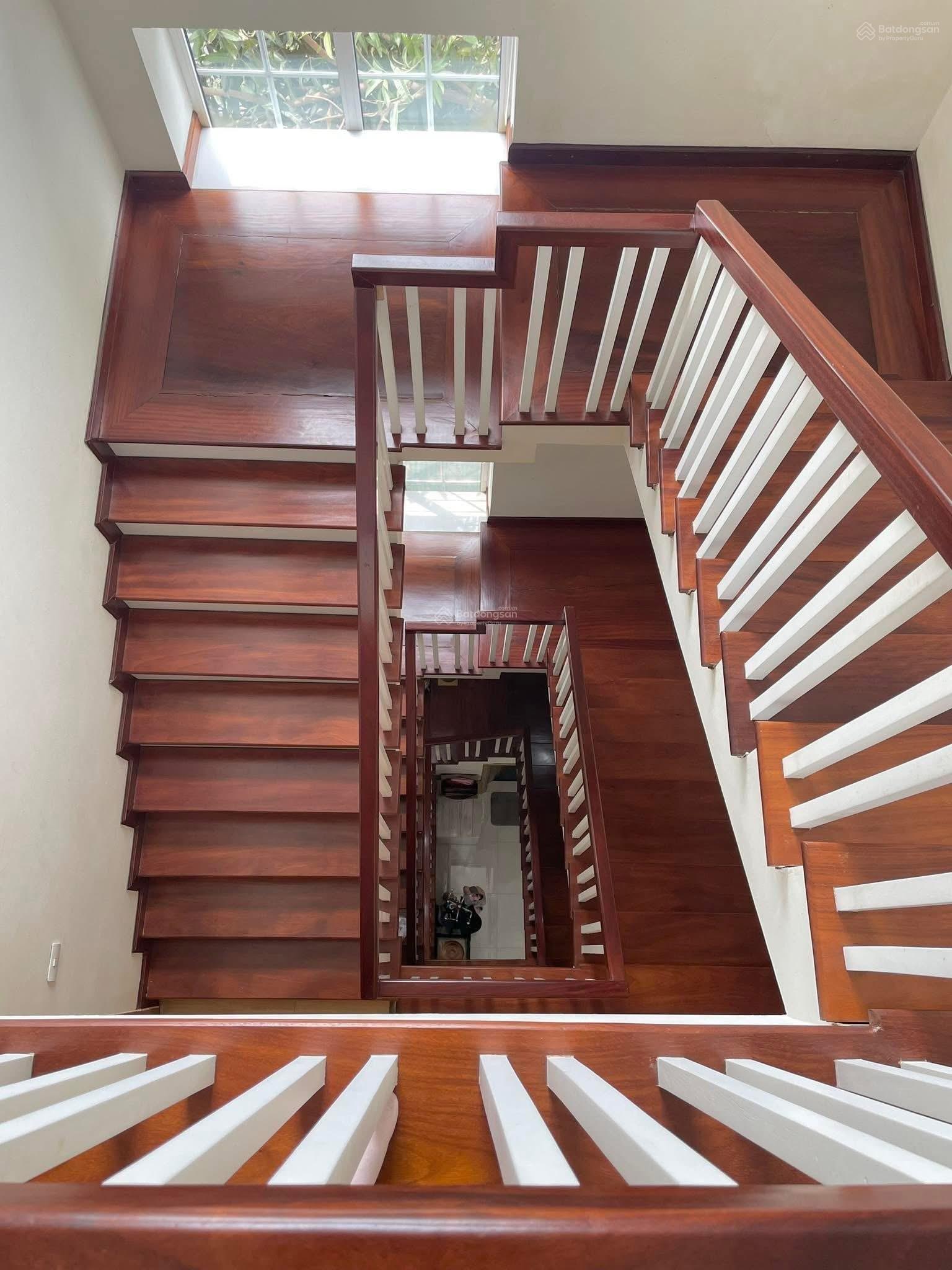 Độc đáo - biệt thự song lập - 170m2 - giá bán nhanh 36 tỷ