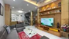 Độc đáo - biệt thự song lập - 170m2 - giá bán nhanh 36 tỷ
