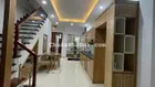 Nhà P/lô cán bộ, ô tô vào nhà, nội thất VIP, phố Đại Mỗ, Vạn Phúc DT 80m2, mt 4.5m, 12.5 tỷ