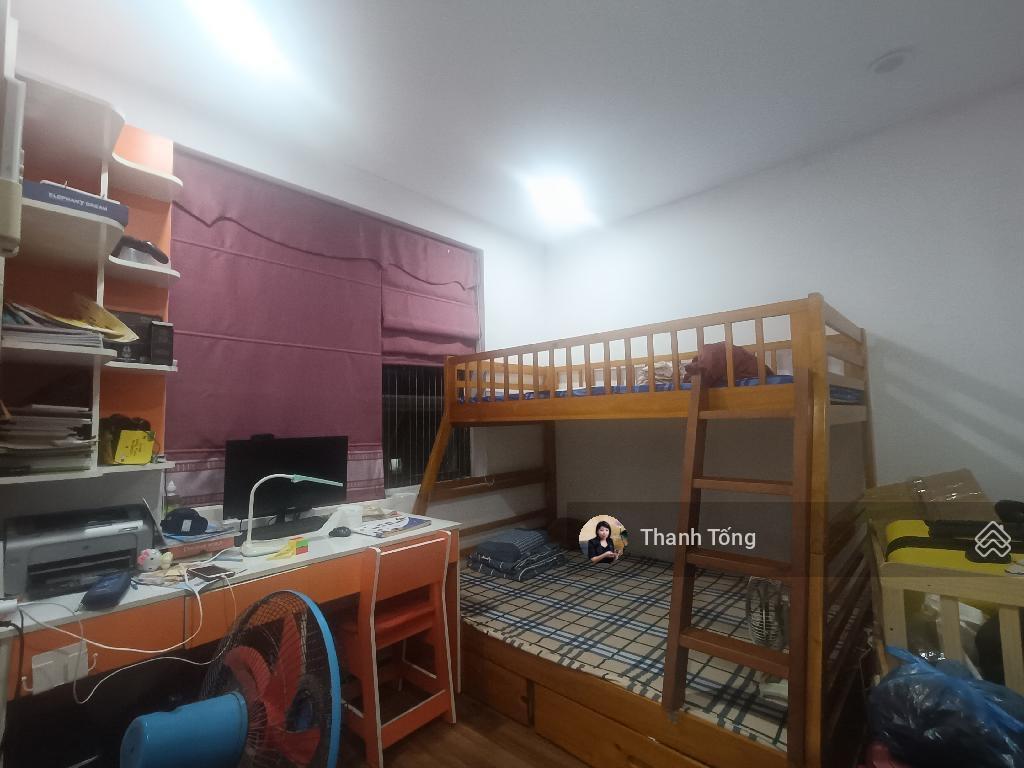 Chung cư 2 phòng ngủ - @Home - 987 Tam Trinh - 3.1 tỷ Chung cư 2 phòng ngủ - @Home - 987 Tam Trinh - 3.1 tỷ