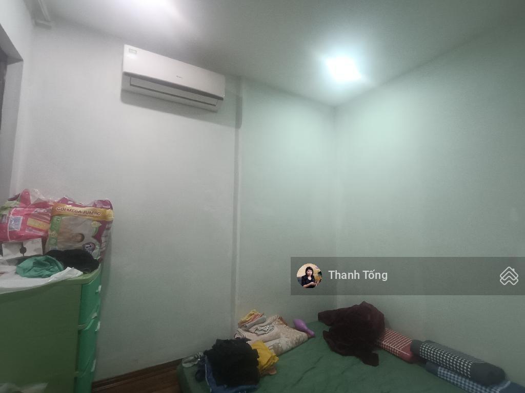 Chung cư 2 phòng ngủ - @Home - 987 Tam Trinh - 3.1 tỷ Chung cư 2 phòng ngủ - @Home - 987 Tam Trinh - 3.1 tỷ