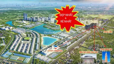 Tuyệt phẩm duplex 147m2 cuối cùng view triệu đô - tầng đẹp - hướng mát - ban công thoáng vĩnh viễn