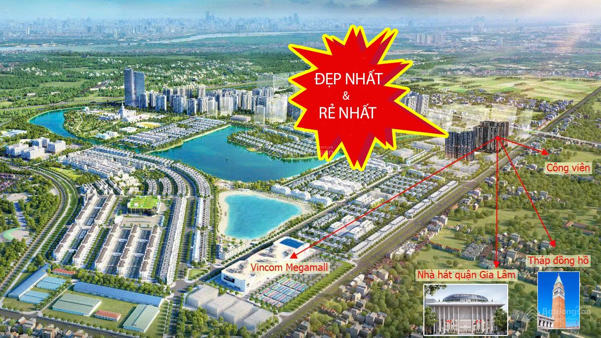 Tuyệt phẩm duplex 147m2 cuối cùng view triệu đô - tầng đẹp - hướng mát - ban công thoáng vĩnh viễn