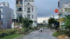 113m2 đất TĐC Đường Dứa - Ngang 5m - Hướng Bắc