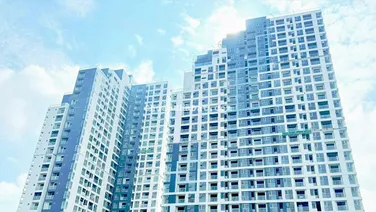 D - Aqua sắp giao nhà giao nhà, giỏ hàng 35 căn từ 63 triệu/m2 cực hot. Gọi em Đạt hỗ trợ 24/7