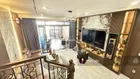 Bán nhà riêng 4 tầng Mỹ Gia gói 5 Thái Hưng, tuyệt đẹp