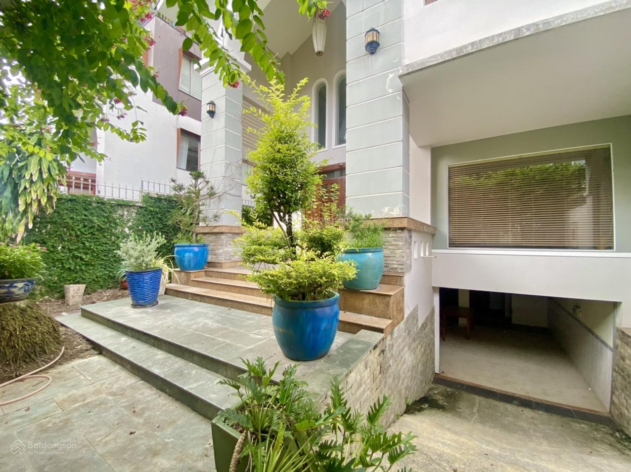 Cần bán, căn biệt thự đáng mua nhất Phú Mỹ Vạn Phát Hưng. Cam kết giá tốt nhất dự án.LH: 0986 766 *** Cần bán, căn biệt thự đáng mua nhất Phú Mỹ Vạn Phát Hưng. Cam kết giá tốt nhất dự án.LH: 0986 766 ***