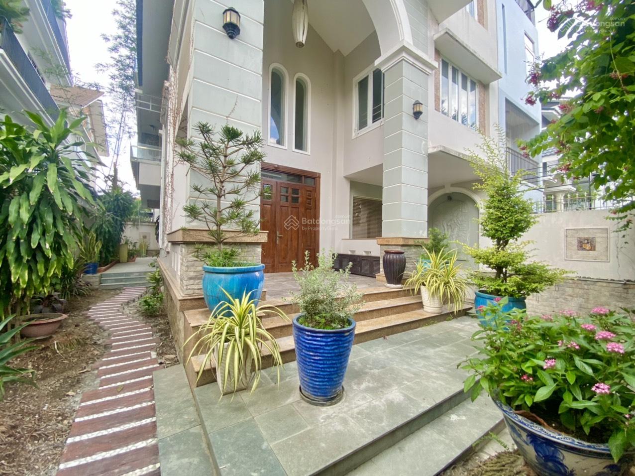 Cần bán, căn biệt thự đáng mua nhất Phú Mỹ Vạn Phát Hưng. Cam kết giá tốt nhất dự án.LH: 0986 766 *** Cần bán, căn biệt thự đáng mua nhất Phú Mỹ Vạn Phát Hưng. Cam kết giá tốt nhất dự án.LH: 0986 766 ***