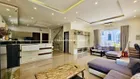 Bán biệt thự An Viên, Nha Trang. 3 tầng, 9PN, 264m2, full nội thất. Giá 29,5 tỷ.