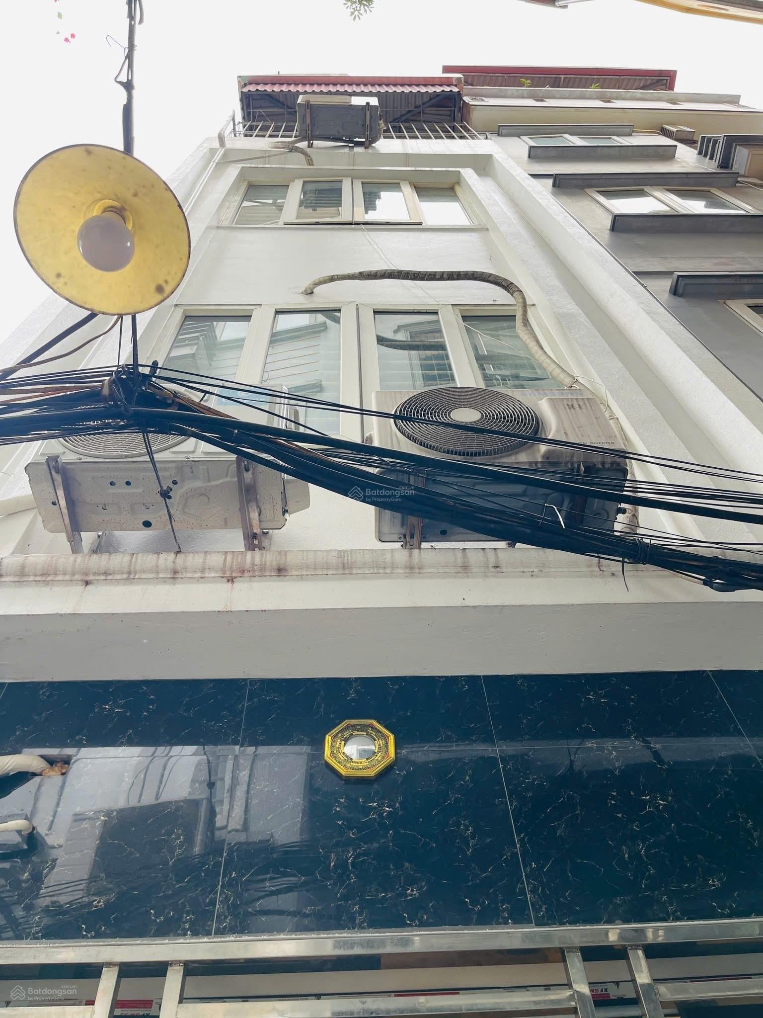 Bán gấp nhà Phú Đô 33m2x4t, ô tô 20m, nhỉnh 6 tỷ Bán gấp nhà Phú Đô 33m2x4t, ô tô 20m, nhỉnh 6 tỷ