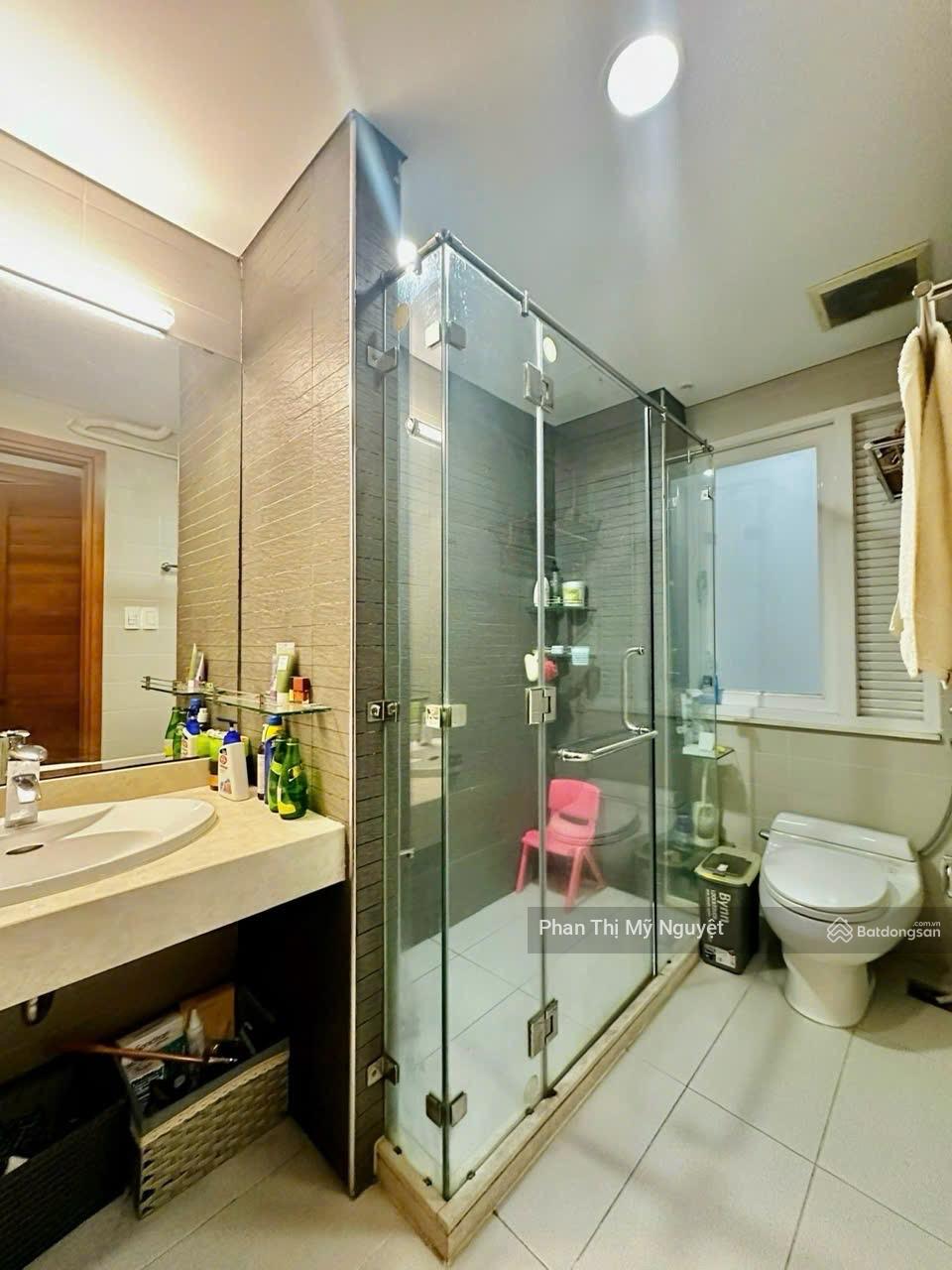 Khan Hiếm ! Mặt tiền Huỳnh Văn Bánh- P.N- DT:120m2(10x13m)-GP: Xây cao tầng chỉ 46 tỷ TL,0903 155 ***