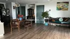 Bán căn hộ 3 phòng ngủ Sky 89, Hoàng Quốc Việt, Quận 7 giá 6,6 tỷ