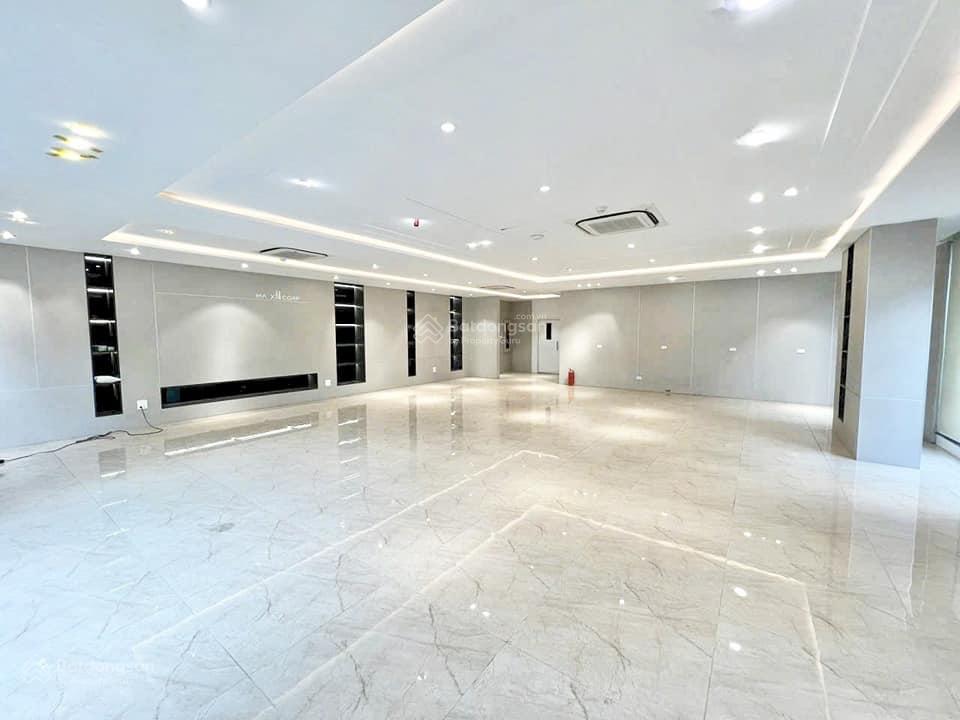 Cho thuê văn phòng 150m2 giá siêu hời 26 triệu tại Khúc Thừa Dụ, Dịch Vọng, Cầu Giấy, Hà Nội