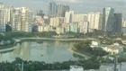 Bán CH Vinaconex 1, 289 Khuất Duy Tiến, Cầu Giấy, 3PN + 2WC, 115m2, giá 7,5 tỷ có thương lượng