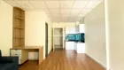Bán căn hộ NOXH-Vĩnh Lộc A. Nhà mới 100%. Gồm 1PN 1WC. DT 38m2. Hỗ trợ pháp lý mua nhà. Ký với CĐT