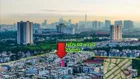 Bán đất nền biệt thự lô góc tuyệt đẹp, giá tốt cho nhà đầu tư chưa qua F2 mua trực tiếp F 1