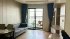 Cho thuê căn hộ 2PN - 2VS tòa tháp A dự án La Casta Văn Phú nội thất đầy đủ đồ chuyển vào ở đầu T7