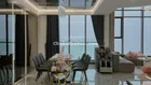 Bán căn hộ duplex tại Petrowaco 97 Láng Hạ 347m2, 5PN, 4WC view Tây Hồ cực đẹp LH: 0971 864 ***