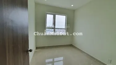 Cần bán chung cư Nguyễn Biểu Q. 5, 2PN - 2WC - có sổ hồng, giá 2,75 tỷ TL, LH: 0981 674 ***