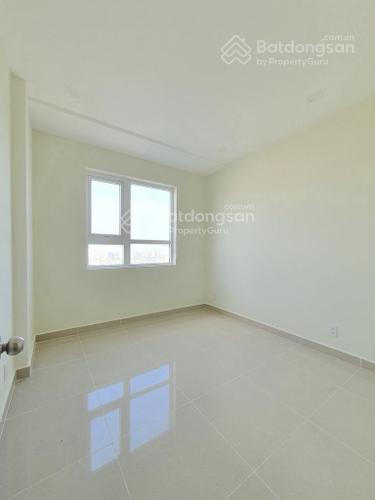 Cần bán chung cư Nguyễn Biểu Q. 5, 2PN - 2WC - có sổ hồng, giá 2,75 tỷ TL, LH: 0981 674 *** Cần bán chung cư Nguyễn Biểu Q. 5, 2PN - 2WC - có sổ hồng, giá 2,75 tỷ TL, LH: 0981 674 ***