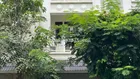 Bán gấp liền kề KĐT Lê Trọng Tấn, Geleximco. 80m2. Đã hoàn thiện full nội thất