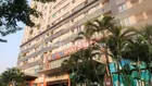 Bán CH 3PN giá tốt tầng trung Bắc Hà - Cầu Giấy, 99m2 chỉ 5.6 tỷ, LH 0934 439 ***
