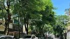 Bán nhà liền kề Vạn Phúc, Hà Đông, ô tô tránh, vỉa hè, kinh doanh, 85m2 5 tầng, nhà đẹp, giá 18 tỷ
