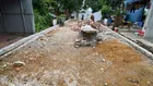 Bán mảnh đất trục chính tại Xã Đông Sơn, Chương Mỹ, Hà Nội, chỉ 21 triệu/m2, diện tích 160 m2