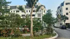 Chính chủ bán nhà biệt thự 170m2 siêu hiếm, gần công viên rộng 20ha. LH: 0971 987 ***