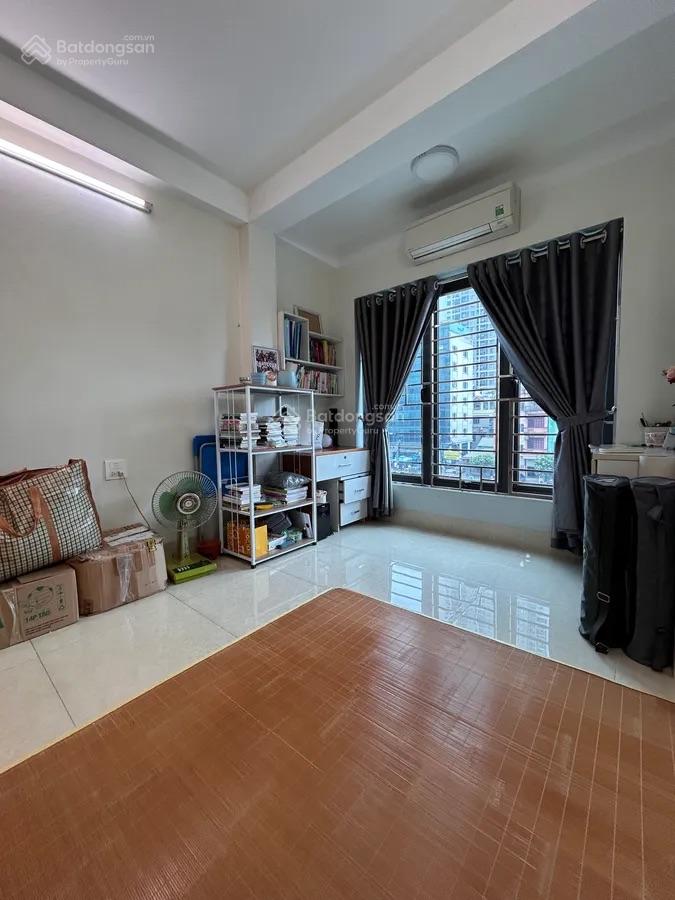 Bán nhà phố Nguyễn Trãi. DT: 47m2/3 tầng, Gần ô tô, An ninh tốt, Dân trí cao. Giá: 7 tỷ 4 Bán nhà phố Nguyễn Trãi. DT: 47m2/3 tầng, Gần ô tô, An ninh tốt, Dân trí cao. Giá: 7 tỷ 4