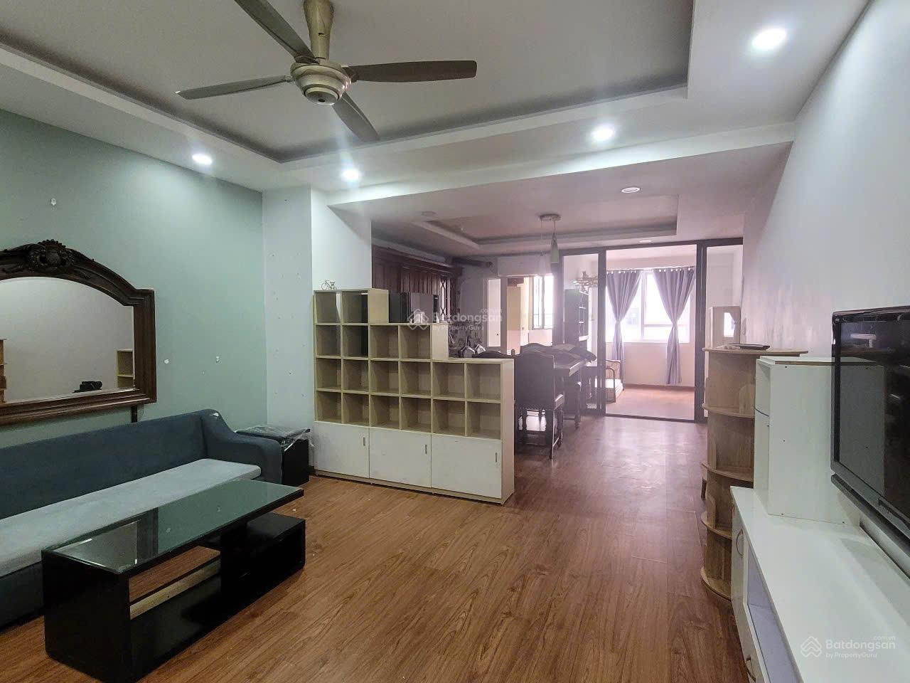 Bán CH 3PN giá tốt tầng trung Bắc Hà - Cầu Giấy, 99m2 chỉ 5.6 tỷ, LH 0934 439 *** Bán CH 3PN giá tốt tầng trung Bắc Hà - Cầu Giấy, 99m2 chỉ 5.6 tỷ, LH 0934 439 ***