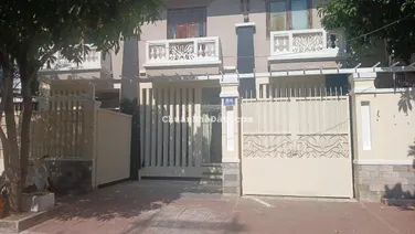 Nhà cho thuê địa chỉ R6 Thái Văn Lung Phường Thắng Tam, Vũng Tàu