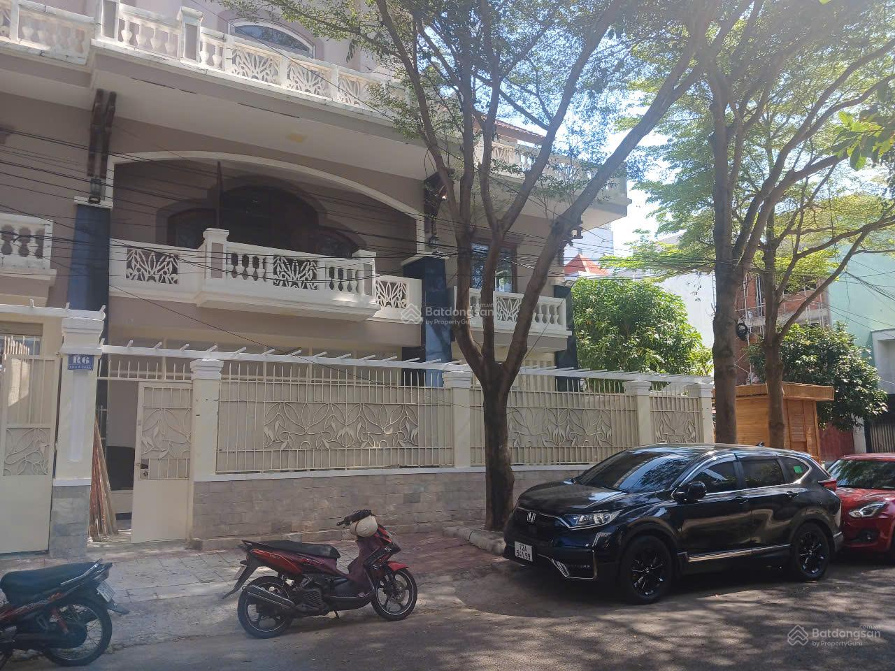 Nhà cho thuê địa chỉ R6 Thái Văn Lung Phường Thắng Tam, Vũng Tàu Nhà cho thuê địa chỉ R6 Thái Văn Lung Phường Thắng Tam, Vũng Tàu