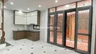 Chính chủ cần cho thuê gấp nhà Nguyễn Chí Thanh, DT 50m2 x 4 tầng, ô tô đỗ cửa. Giá 16tr/th