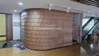 Bán căn hộ duplex cao cấp Láng Hạ - DT 348m2 T26 nội thất sang trọng giá 32 tỷ TL