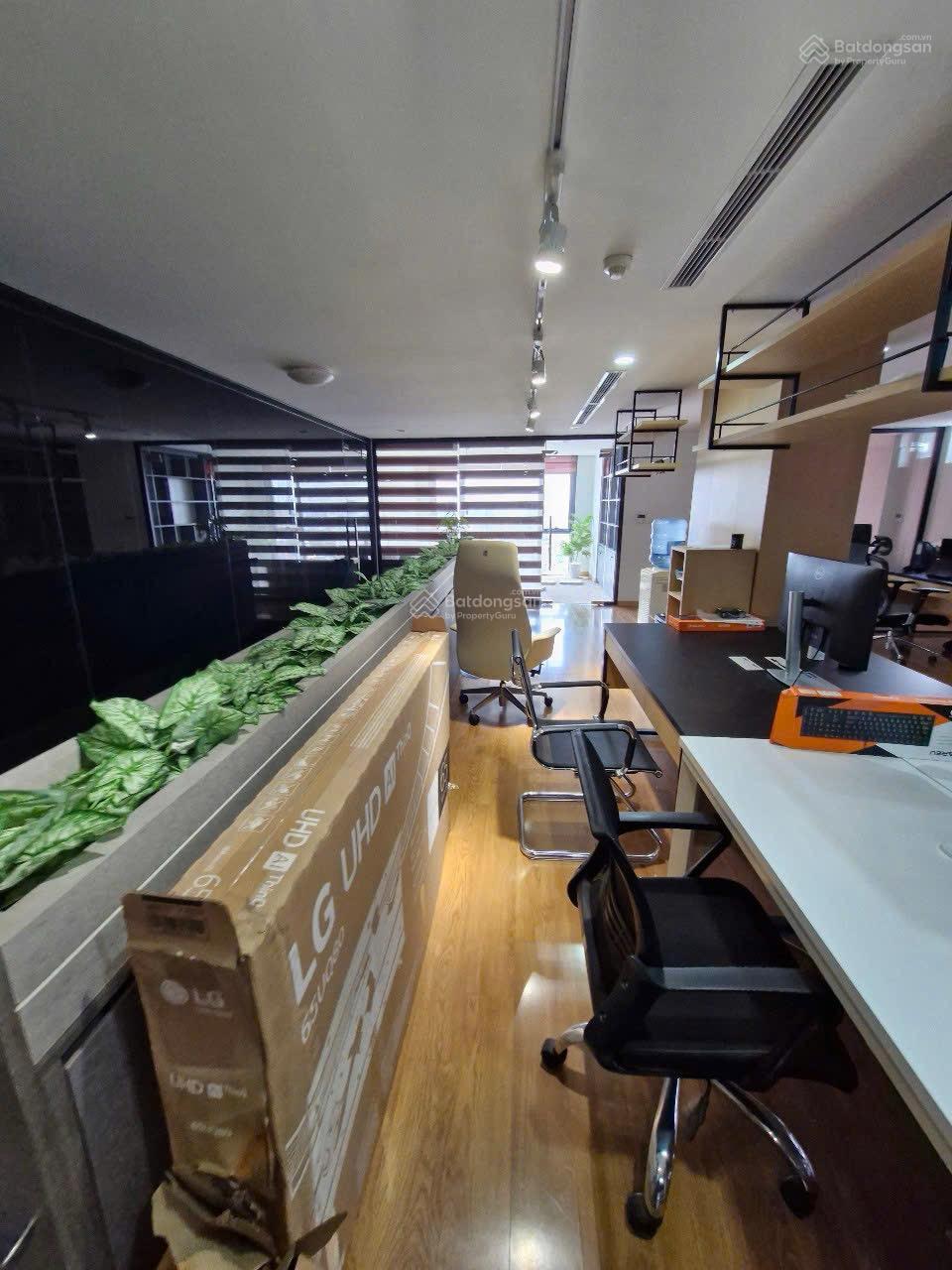 Bán căn hộ duplex cao cấp Láng Hạ - DT 348m2 T26 nội thất sang trọng giá 32 tỷ TL Bán căn hộ duplex cao cấp Láng Hạ - DT 348m2 T26 nội thất sang trọng giá 32 tỷ TL